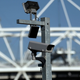 Image for article titled The ACLU Is Taking the Feds to Court Over Face Recognition Surveillance